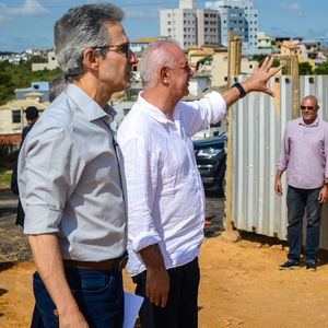 Iepha anuncia retomada de obras no circuito cultural e articulacao com outras regioes do estado 1.jpg.750x450 q85 crop smart upscale