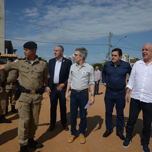 Iepha anuncia retomada de obras no circuito cultural e articulacao com outras regioes do estado 1.jpg.750x450 q85 crop smart upscale
