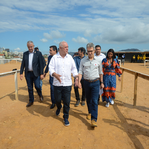 Iepha anuncia retomada de obras no circuito cultural e articulacao com outras regioes do estado 1.jpg.750x450 q85 crop smart upscale