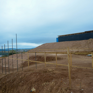 Iepha anuncia retomada de obras no circuito cultural e articulacao com outras regioes do estado 1.jpg.750x450 q85 crop smart upscale