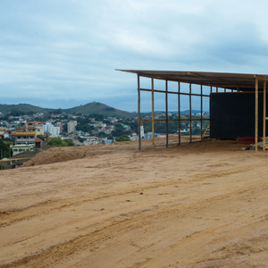 Iepha anuncia retomada de obras no circuito cultural e articulacao com outras regioes do estado 1.jpg.750x450 q85 crop smart upscale