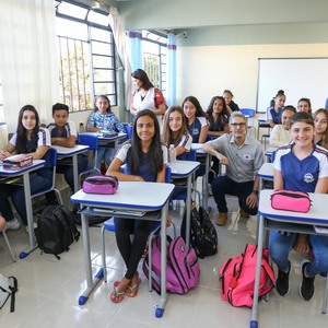 Iepha anuncia retomada de obras no circuito cultural e articulacao com outras regioes do estado 1.jpg.750x450 q85 crop smart upscale