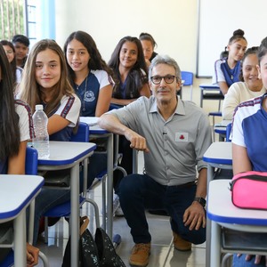 Iepha anuncia retomada de obras no circuito cultural e articulacao com outras regioes do estado 1.jpg.750x450 q85 crop smart upscale