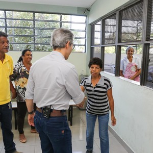 Iepha anuncia retomada de obras no circuito cultural e articulacao com outras regioes do estado 1.jpg.750x450 q85 crop smart upscale