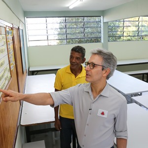 Iepha anuncia retomada de obras no circuito cultural e articulacao com outras regioes do estado 1.jpg.750x450 q85 crop smart upscale