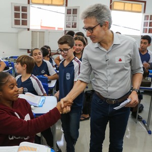 Iepha anuncia retomada de obras no circuito cultural e articulacao com outras regioes do estado 1.jpg.750x450 q85 crop smart upscale