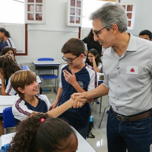 Iepha anuncia retomada de obras no circuito cultural e articulacao com outras regioes do estado 1.jpg.750x450 q85 crop smart upscale