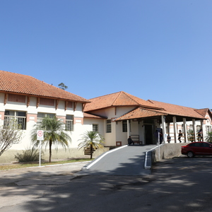 Iepha anuncia retomada de obras no circuito cultural e articulacao com outras regioes do estado 1.jpg.750x450 q85 crop smart upscale