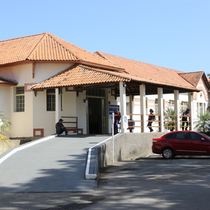 Iepha anuncia retomada de obras no circuito cultural e articulacao com outras regioes do estado 1.jpg.750x450 q85 crop smart upscale