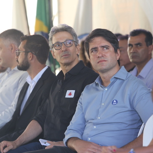 Iepha anuncia retomada de obras no circuito cultural e articulacao com outras regioes do estado 1.jpg.750x450 q85 crop smart upscale