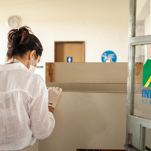 Iepha anuncia retomada de obras no circuito cultural e articulacao com outras regioes do estado 1.jpg.750x450 q85 crop smart upscale