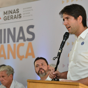 Iepha anuncia retomada de obras no circuito cultural e articulacao com outras regioes do estado 1.jpg.750x450 q85 crop smart upscale