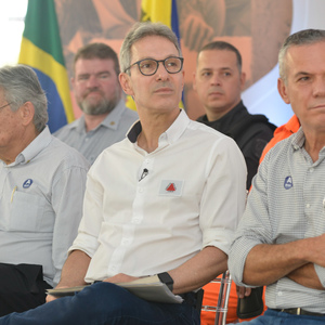Iepha anuncia retomada de obras no circuito cultural e articulacao com outras regioes do estado 1.jpg.750x450 q85 crop smart upscale