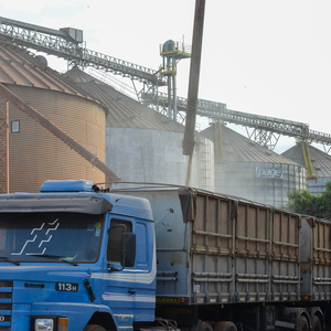 Iepha anuncia retomada de obras no circuito cultural e articulacao com outras regioes do estado 1.jpg.750x450 q85 crop smart upscale