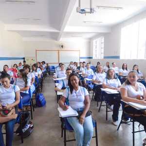 Iepha anuncia retomada de obras no circuito cultural e articulacao com outras regioes do estado 1.jpg.750x450 q85 crop smart upscale