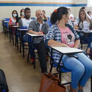 Iepha anuncia retomada de obras no circuito cultural e articulacao com outras regioes do estado 1.jpg.750x450 q85 crop smart upscale