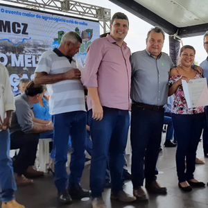 Iepha anuncia retomada de obras no circuito cultural e articulacao com outras regioes do estado 1.jpg.750x450 q85 crop smart upscale