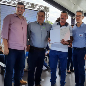 Iepha anuncia retomada de obras no circuito cultural e articulacao com outras regioes do estado 1.jpg.750x450 q85 crop smart upscale