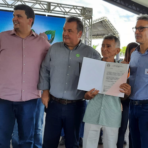 Iepha anuncia retomada de obras no circuito cultural e articulacao com outras regioes do estado 1.jpg.750x450 q85 crop smart upscale