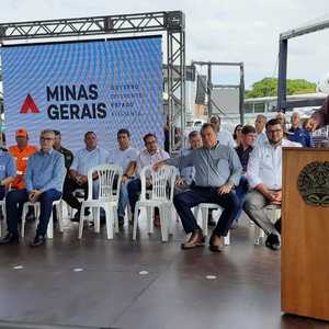 Iepha anuncia retomada de obras no circuito cultural e articulacao com outras regioes do estado 1.jpg.750x450 q85 crop smart upscale