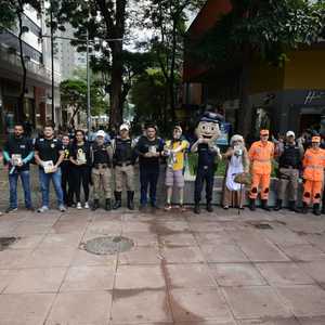 Iepha anuncia retomada de obras no circuito cultural e articulacao com outras regioes do estado 1.jpg.750x450 q85 crop smart upscale