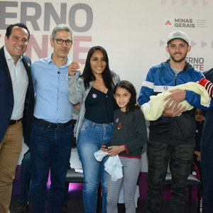 Iepha anuncia retomada de obras no circuito cultural e articulacao com outras regioes do estado 1.jpg.750x450 q85 crop smart upscale