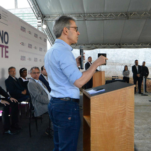 Iepha anuncia retomada de obras no circuito cultural e articulacao com outras regioes do estado 1.jpg.750x450 q85 crop smart upscale