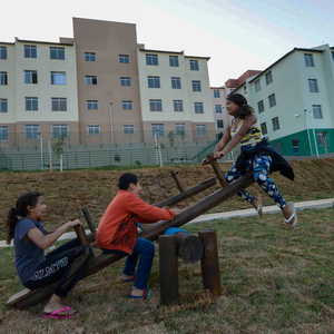 Iepha anuncia retomada de obras no circuito cultural e articulacao com outras regioes do estado 1.jpg.750x450 q85 crop smart upscale