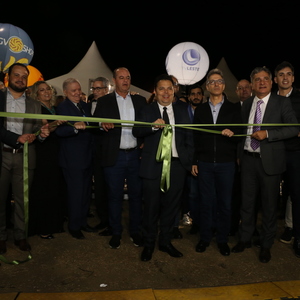 Iepha anuncia retomada de obras no circuito cultural e articulacao com outras regioes do estado 1.jpg.750x450 q85 crop smart upscale