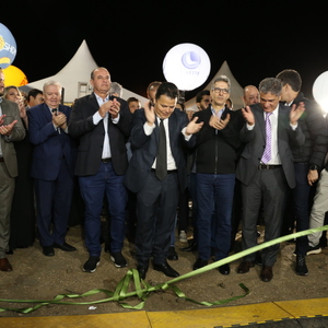 Iepha anuncia retomada de obras no circuito cultural e articulacao com outras regioes do estado 1.jpg.750x450 q85 crop smart upscale