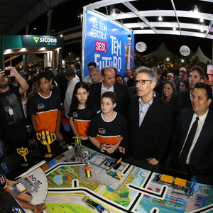 Iepha anuncia retomada de obras no circuito cultural e articulacao com outras regioes do estado 1.jpg.750x450 q85 crop smart upscale