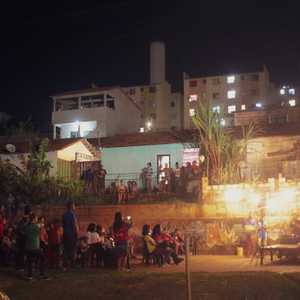 Iepha anuncia retomada de obras no circuito cultural e articulacao com outras regioes do estado 1.jpg.750x450 q85 crop smart upscale