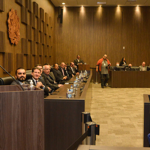 Iepha anuncia retomada de obras no circuito cultural e articulacao com outras regioes do estado 1.jpg.750x450 q85 crop smart upscale