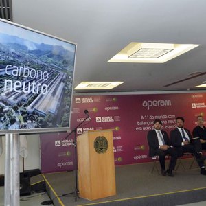 Iepha anuncia retomada de obras no circuito cultural e articulacao com outras regioes do estado 1.jpg.750x450 q85 crop smart upscale