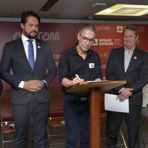 Iepha anuncia retomada de obras no circuito cultural e articulacao com outras regioes do estado 1.jpg.750x450 q85 crop smart upscale