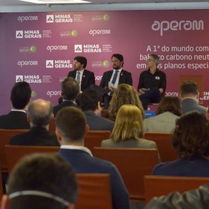 Iepha anuncia retomada de obras no circuito cultural e articulacao com outras regioes do estado 1.jpg.750x450 q85 crop smart upscale