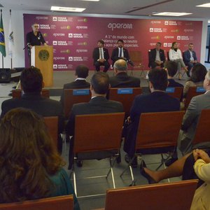 Iepha anuncia retomada de obras no circuito cultural e articulacao com outras regioes do estado 1.jpg.750x450 q85 crop smart upscale