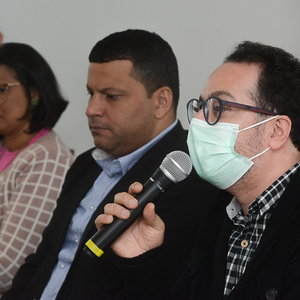 Iepha anuncia retomada de obras no circuito cultural e articulacao com outras regioes do estado 1.jpg.750x450 q85 crop smart upscale