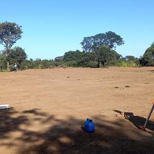 Iepha anuncia retomada de obras no circuito cultural e articulacao com outras regioes do estado 1.jpg.750x450 q85 crop smart upscale