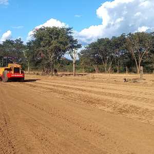 Iepha anuncia retomada de obras no circuito cultural e articulacao com outras regioes do estado 1.jpg.750x450 q85 crop smart upscale