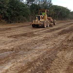 Iepha anuncia retomada de obras no circuito cultural e articulacao com outras regioes do estado 1.jpg.750x450 q85 crop smart upscale