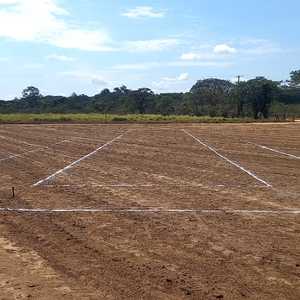 Iepha anuncia retomada de obras no circuito cultural e articulacao com outras regioes do estado 1.jpg.750x450 q85 crop smart upscale