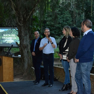 Iepha anuncia retomada de obras no circuito cultural e articulacao com outras regioes do estado 1.jpg.750x450 q85 crop smart upscale