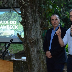 Iepha anuncia retomada de obras no circuito cultural e articulacao com outras regioes do estado 1.jpg.750x450 q85 crop smart upscale