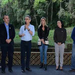 Iepha anuncia retomada de obras no circuito cultural e articulacao com outras regioes do estado 1.jpg.750x450 q85 crop smart upscale