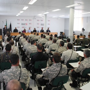 Iepha anuncia retomada de obras no circuito cultural e articulacao com outras regioes do estado 1.jpg.750x450 q85 crop smart upscale