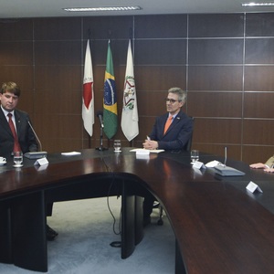 Iepha anuncia retomada de obras no circuito cultural e articulacao com outras regioes do estado 1.jpg.750x450 q85 crop smart upscale