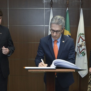 Iepha anuncia retomada de obras no circuito cultural e articulacao com outras regioes do estado 1.jpg.750x450 q85 crop smart upscale
