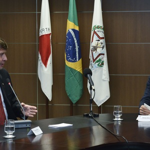 Iepha anuncia retomada de obras no circuito cultural e articulacao com outras regioes do estado 1.jpg.750x450 q85 crop smart upscale