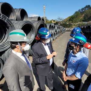 Iepha anuncia retomada de obras no circuito cultural e articulacao com outras regioes do estado 1.jpg.750x450 q85 crop smart upscale